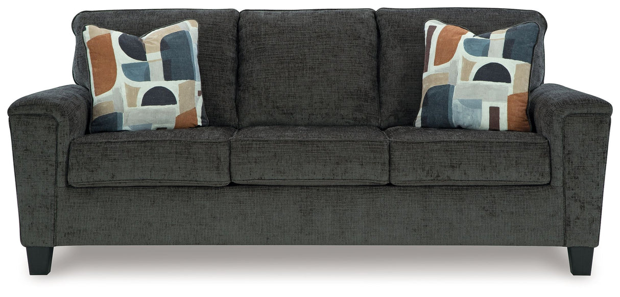 Erinslane - Sofa by Benchcraft® | Bel Furniture