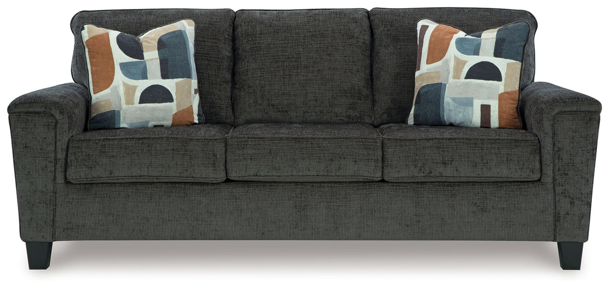 Erinslane - Sofa - Dusk