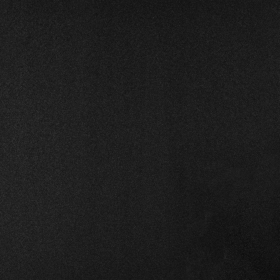 Retro - 3 Pieces Round 1950s Bistro Pub Bar Table Set by Coaster Fine Furniture | Bel Furniture