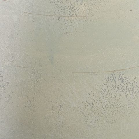 Clayson - Vase by Signature Design by Ashley® | Bel Furniture