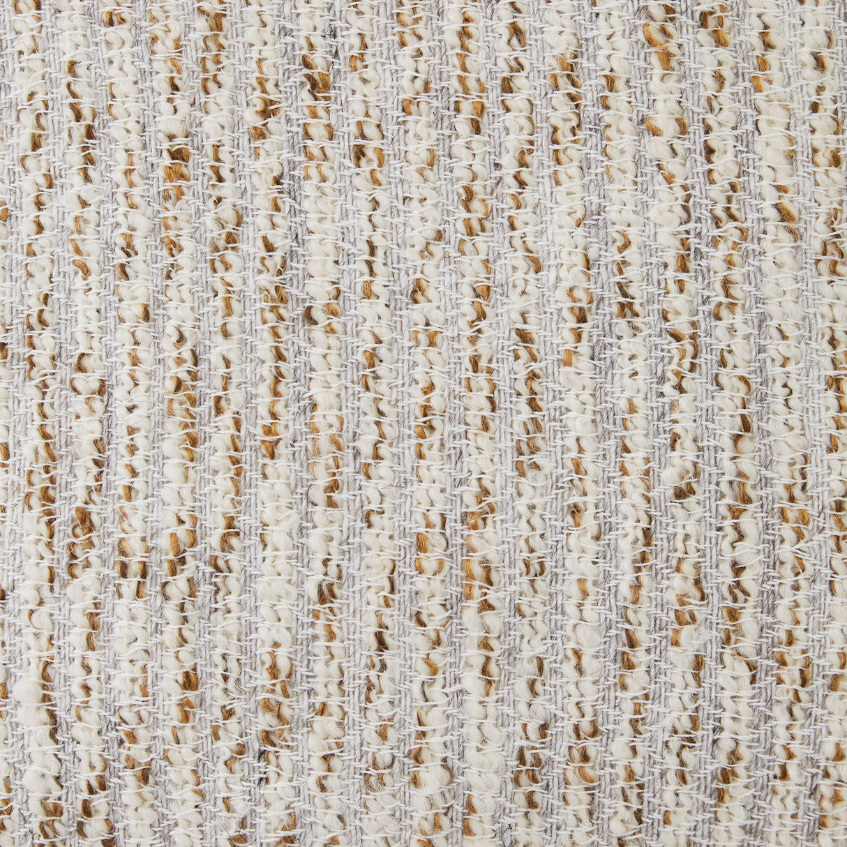 Abler - Pillow by Signature Design by Ashley® | Bel Furniture