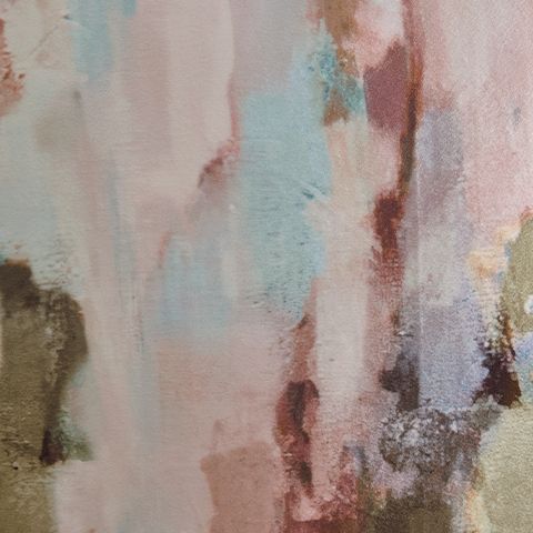 Lauretwood - Pillow by Signature Design by Ashley® | Bel Furniture