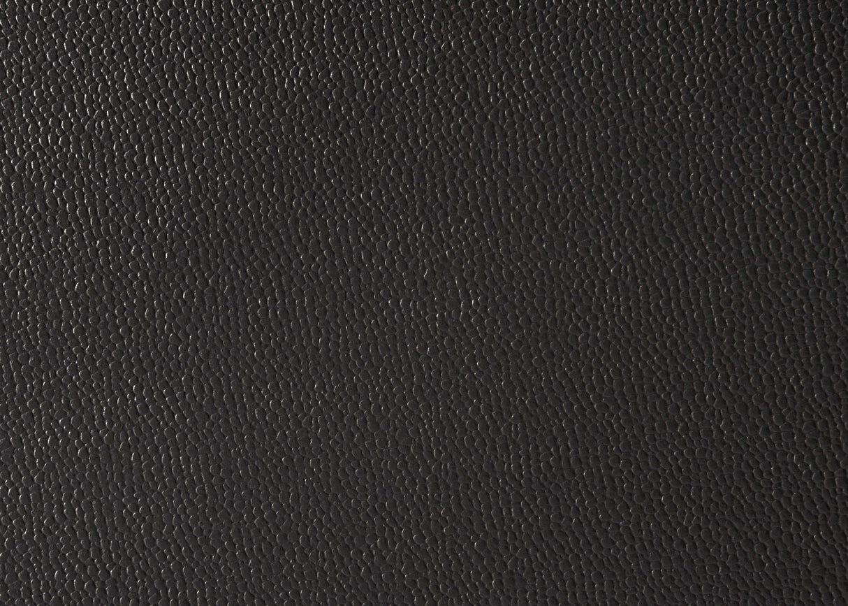 Lila - Accent Chest by Crown Mark | Bel Furniture