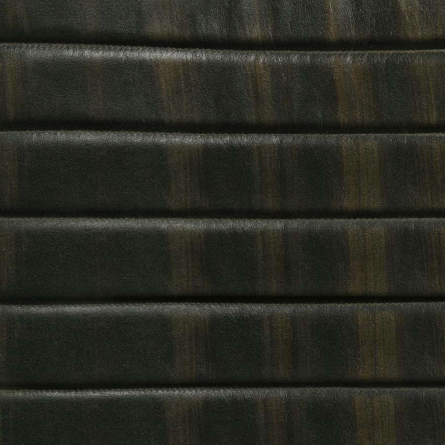 Partridge - Leather Counter Chair (Set of 2) by CoasterElevations | Bel Furniture