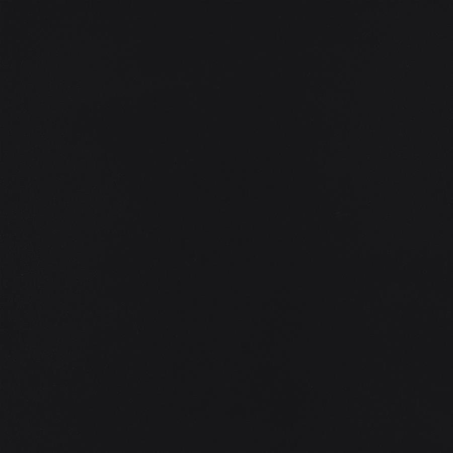 Zenobia - 4-Shelf Curio Cabinet Display Case - Black by CoasterEssence | Bel Furniture