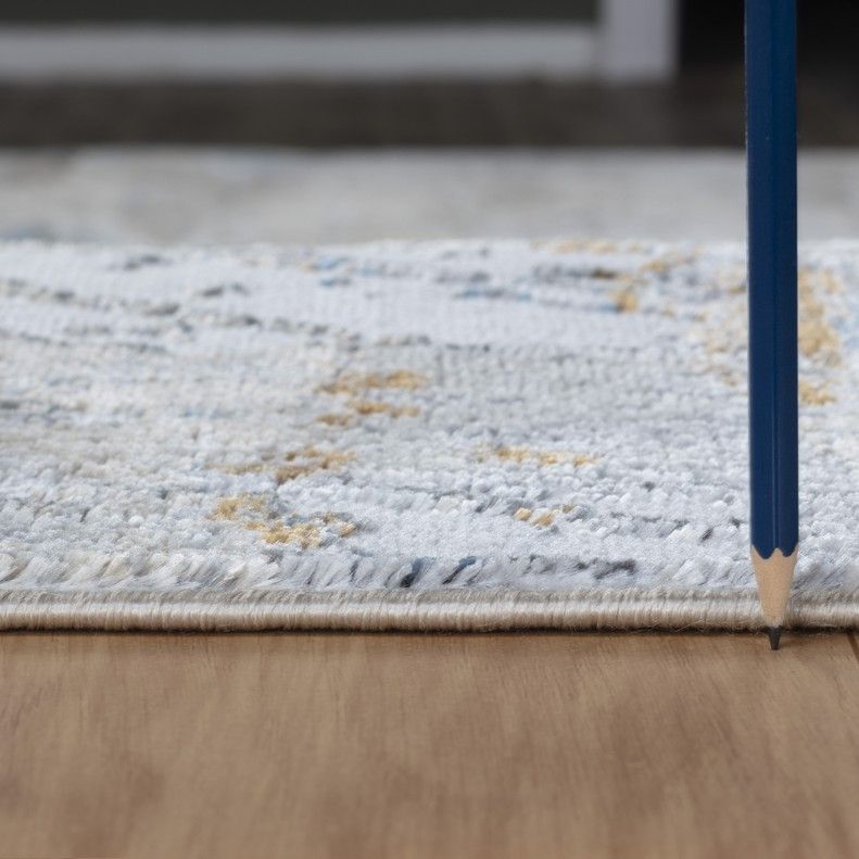 Textures - GC_ART2005 Area Rug by Icona Home Decor | Bel Furniture