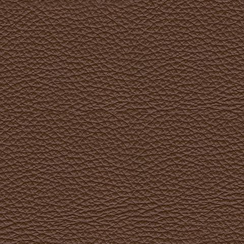 Vonryan - Tobacco - Power Recliner / Adj Headrest by Signature Design by Ashley® | Bel Furniture