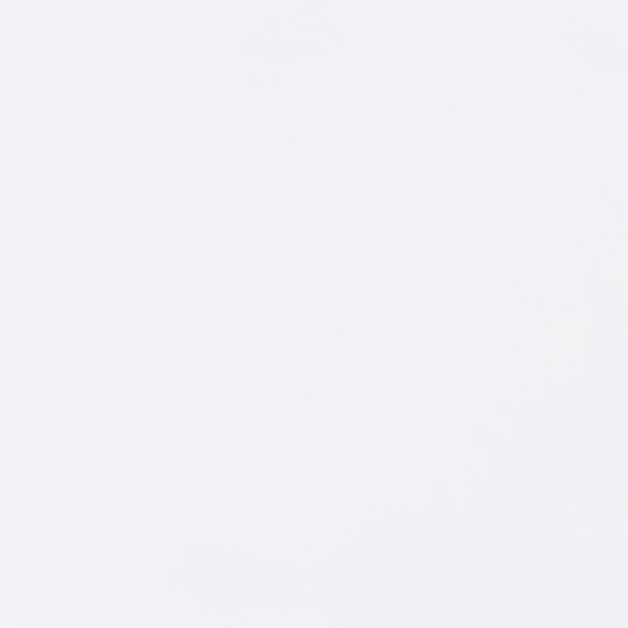 Harvey - 2-piece Vanity Set with Lift-Top Stool by CoasterEssence | Bel Furniture