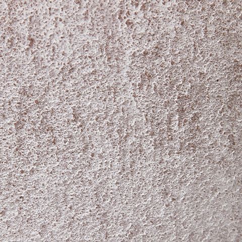 Danry - Distressed Cream - Metal Table Lamp by Signature Design by Ashley® | Bel Furniture