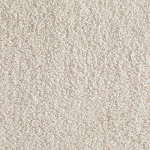 Larbell - Accent Chair by Signature Design by Ashley® | Bel Furniture