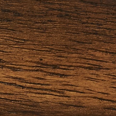 Valebeck - Upholstered Swivel Stool by Signature Design by Ashley® | Bel Furniture