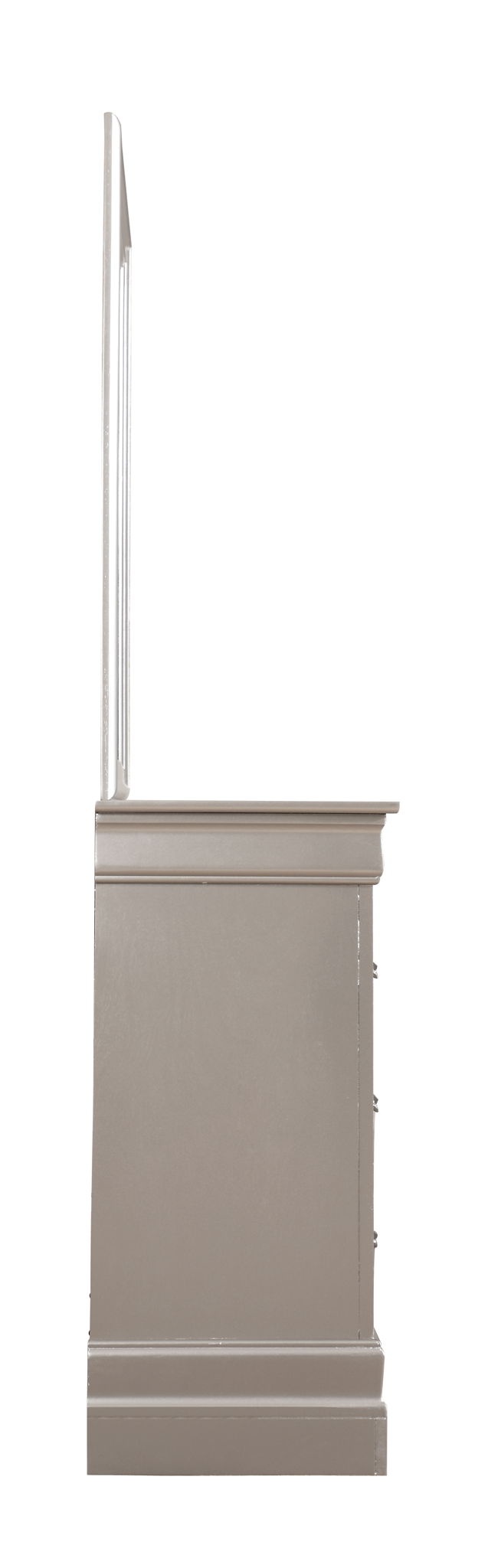 Lorana - Sophisticated Storage Solution - view 10