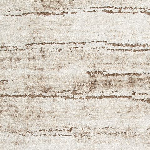 Kasney - Rug by Signature Design by Ashley® | Bel Furniture