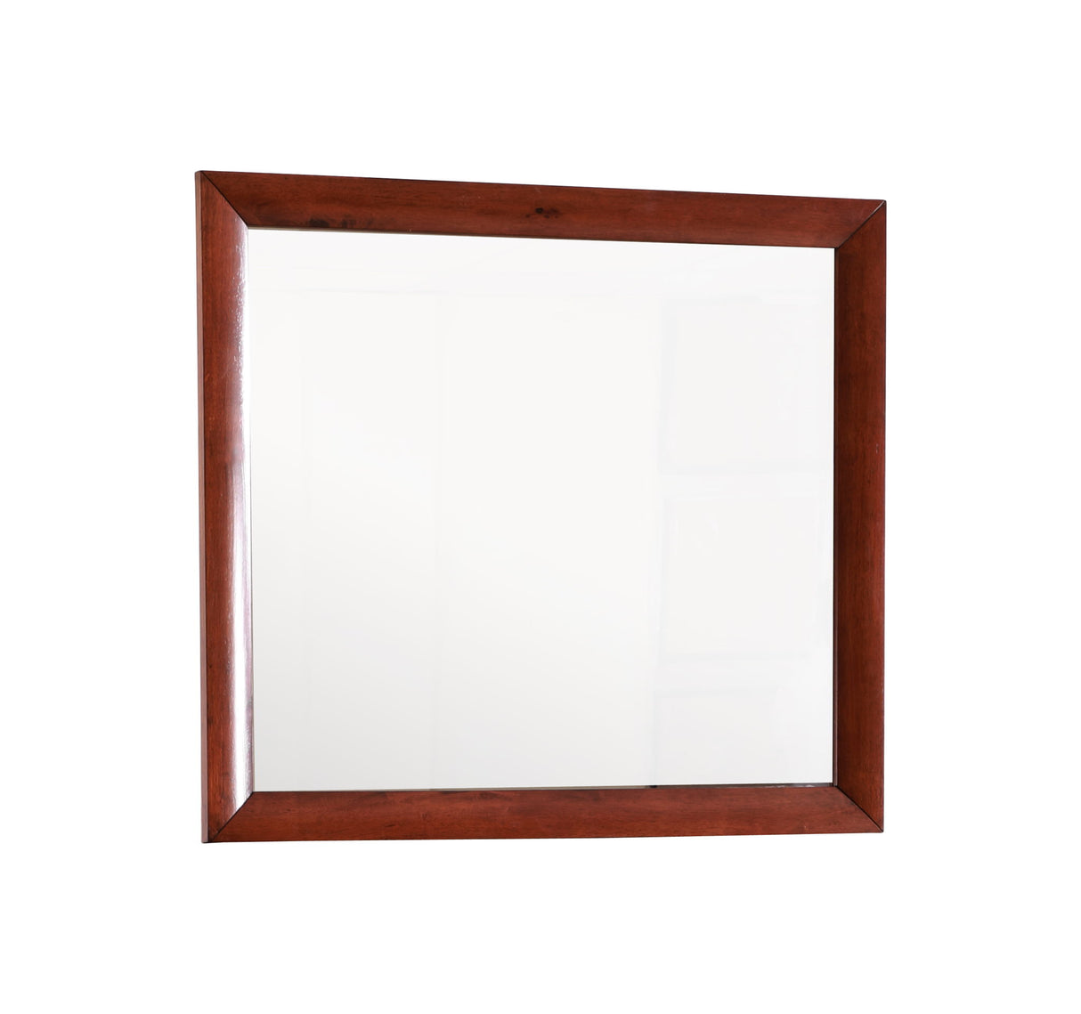 Marilla - Mirror - view 15