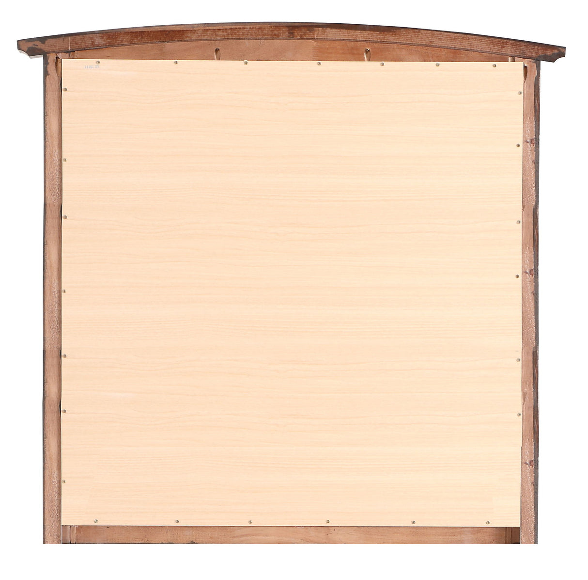 Hammond - Elegant Wall Mirror