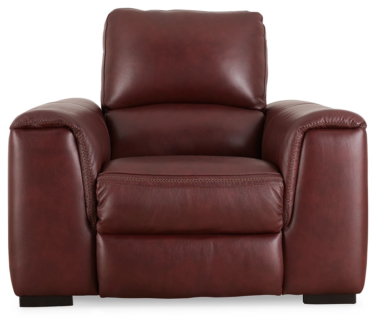 Alessandro - Power Recliner by Signature Design by Ashley® | Bel Furniture