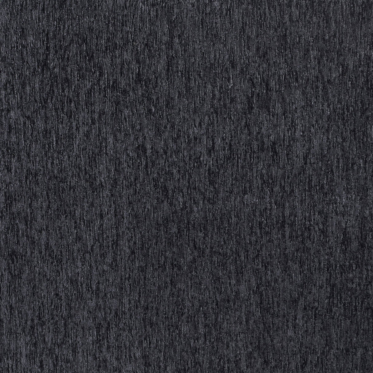 Celine - Chenille Fabric Corner Sectional Sofa With Right-Facing Chaise, Cupholders, And Charging Ports by Lilola Home | Bel Furniture