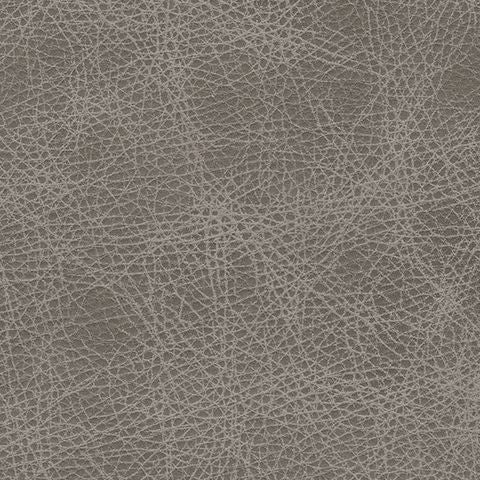 Bradney - Swivel Accent Chair by Signature Design by Ashley® | Bel Furniture