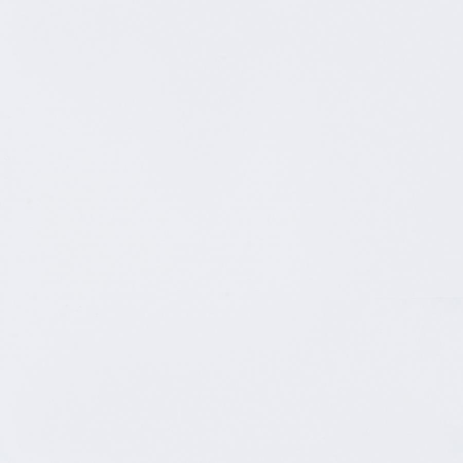 Foyet - Wood Adjustable Length Cheval Mirror by CoasterEveryday | Bel Furniture