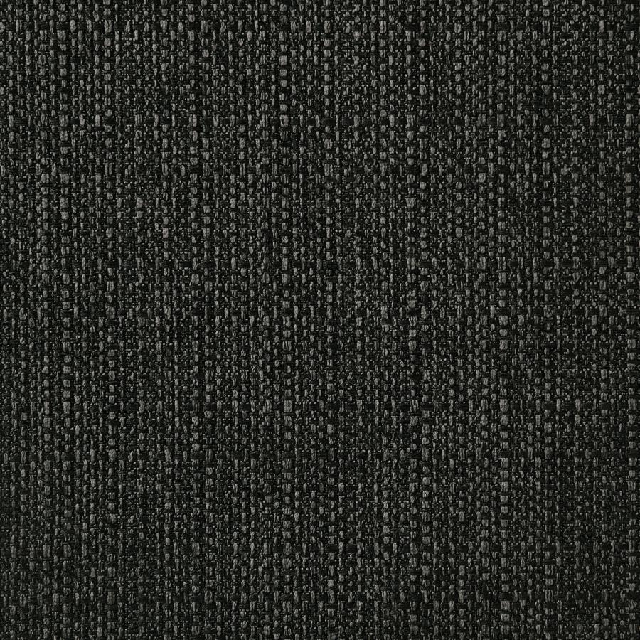 Sherwood - Upholstered Dining Side Chair (Set of 2) - Gray by Coaster Fine Furniture | Bel Furniture