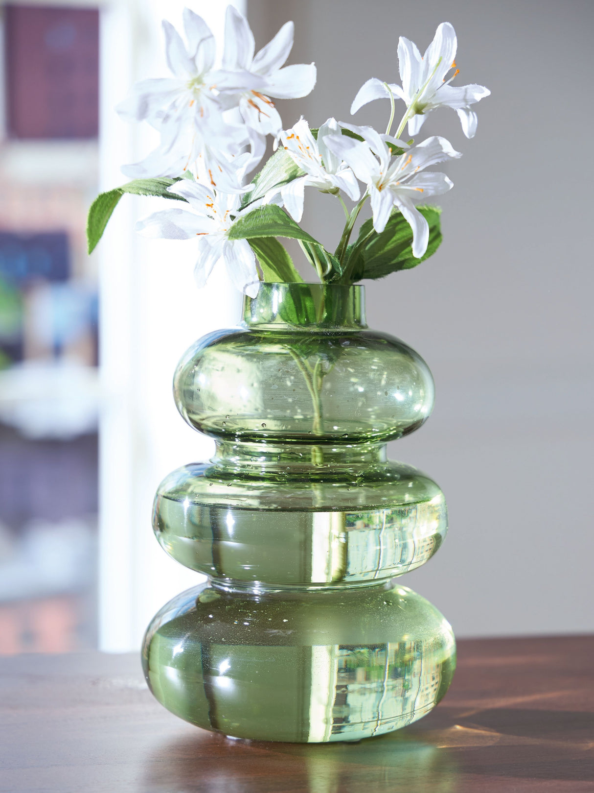 Renethorne - Vase by Signature Design by Ashley® | Bel Furniture