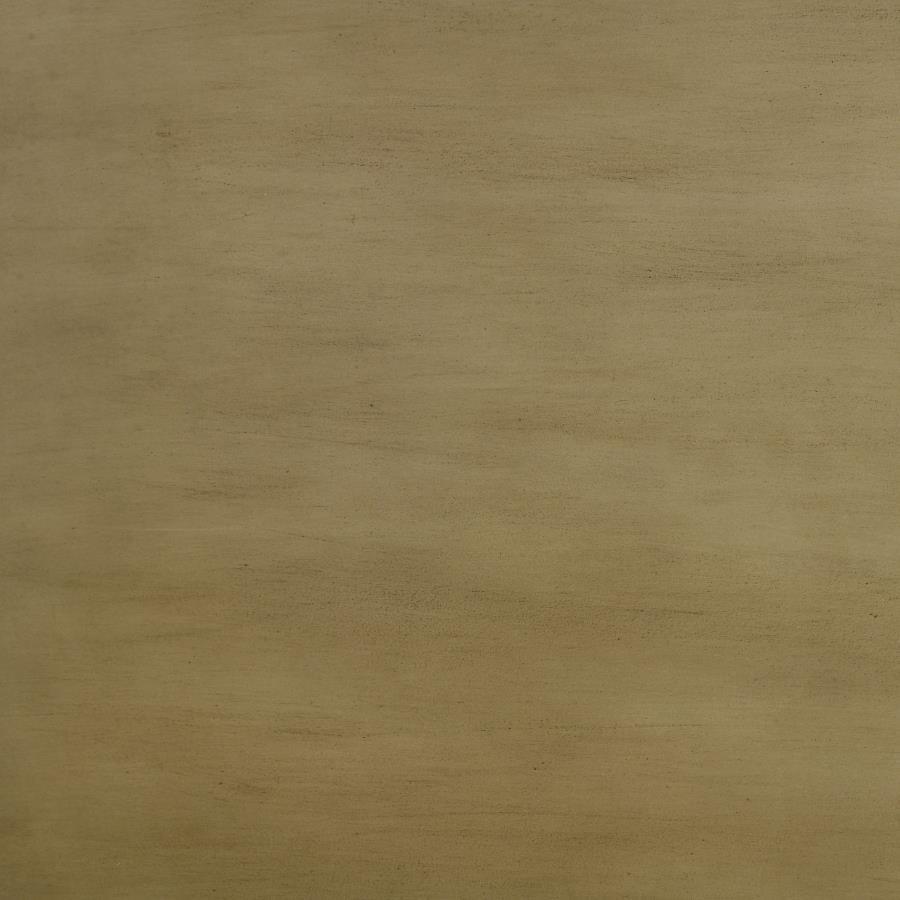 Granada - Dresser Mirror - Natural Pine by Coaster Fine Furniture | Bel Furniture