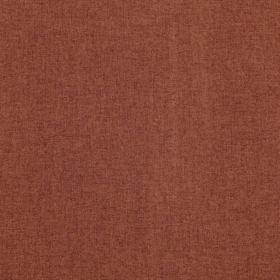 Ella - Upholstered Tufted Bench Metal Legs by Coaster Fine Furniture | Bel Furniture