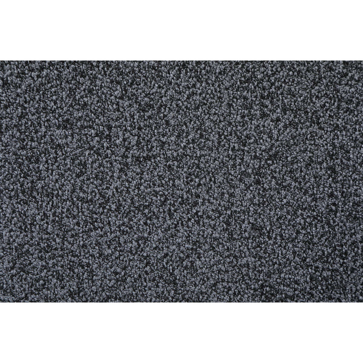 Terrence - Pull Out Sofa Bed - Dark Gray