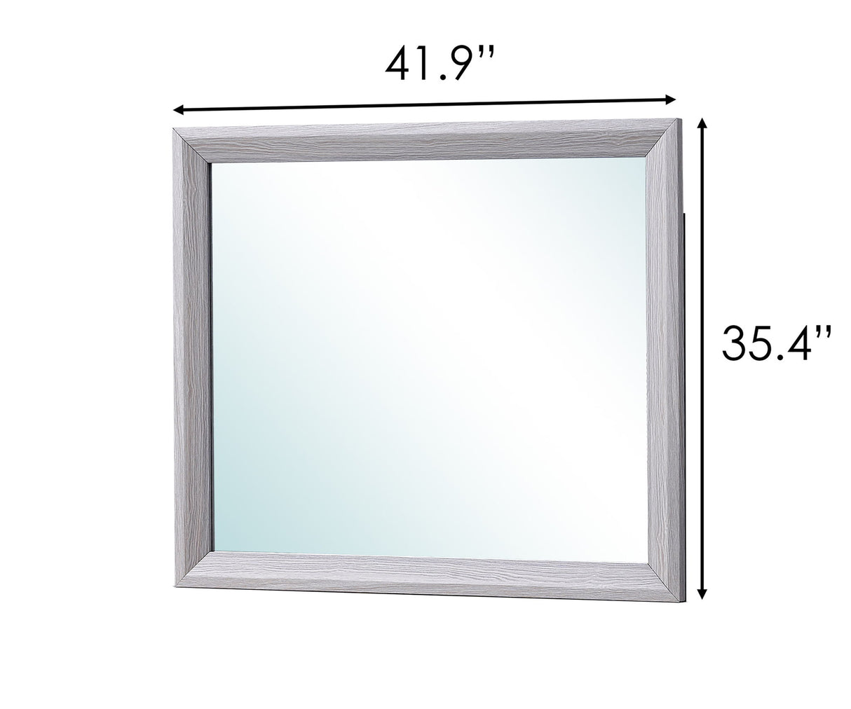 Adelaide - Upholstered Bedroom Set by Crown Mark | Bel Furniture