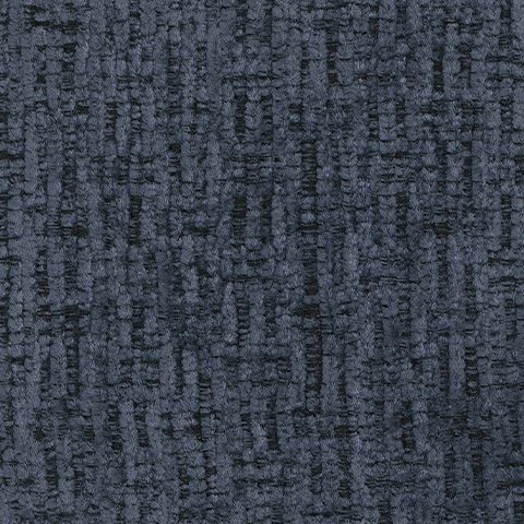 Albar Place - Sectional by Signature Design by Ashley® | Bel Furniture