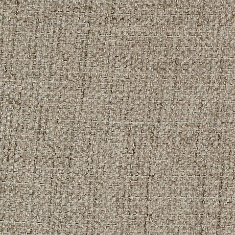 Kellway - Sectional by Signature Design by Ashley® | Bel Furniture