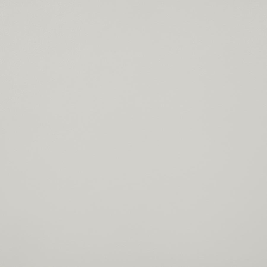 Kelsey - Upholstered English Arm Recliner Chair - Ivory by Coaster Fine Furniture | Bel Furniture