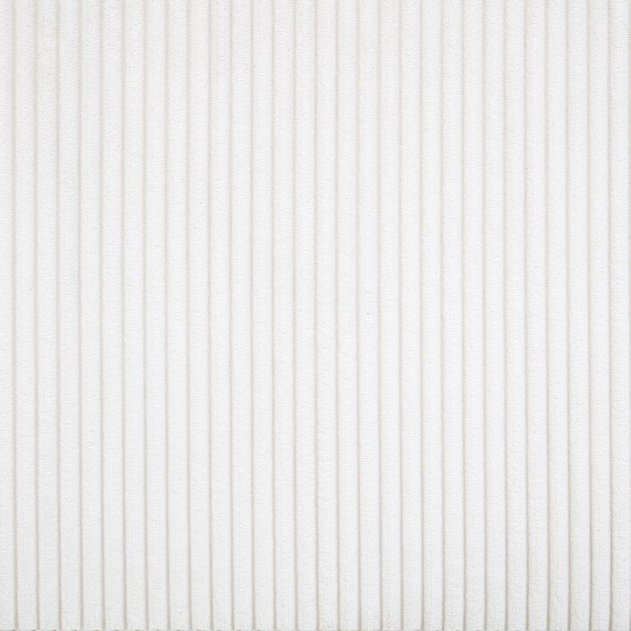 Tisdall - Upholstered Fireplace Bed by Coaster Fine Furniture | Bel Furniture