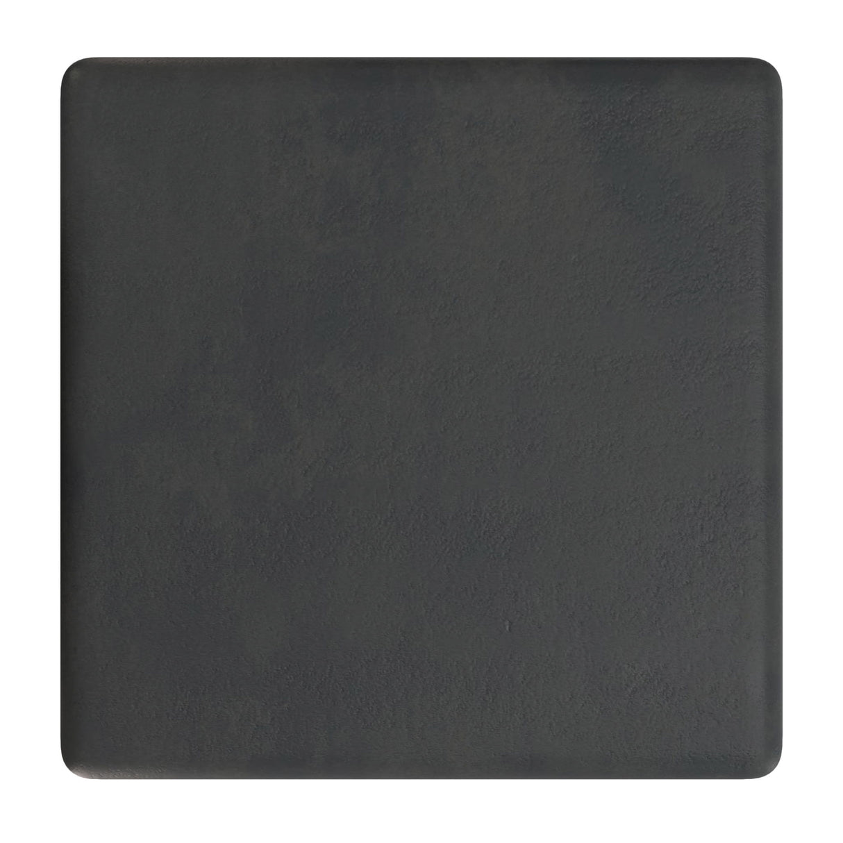 Zachary - 2 Piece Set Cast Aluminum Coffee Table - Black by Simpli-Home | Bel Furniture