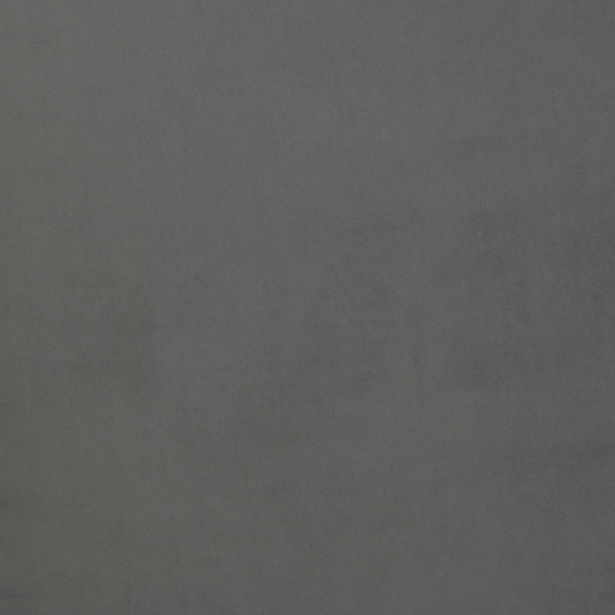 Denise - Accent Chaise With USB Support