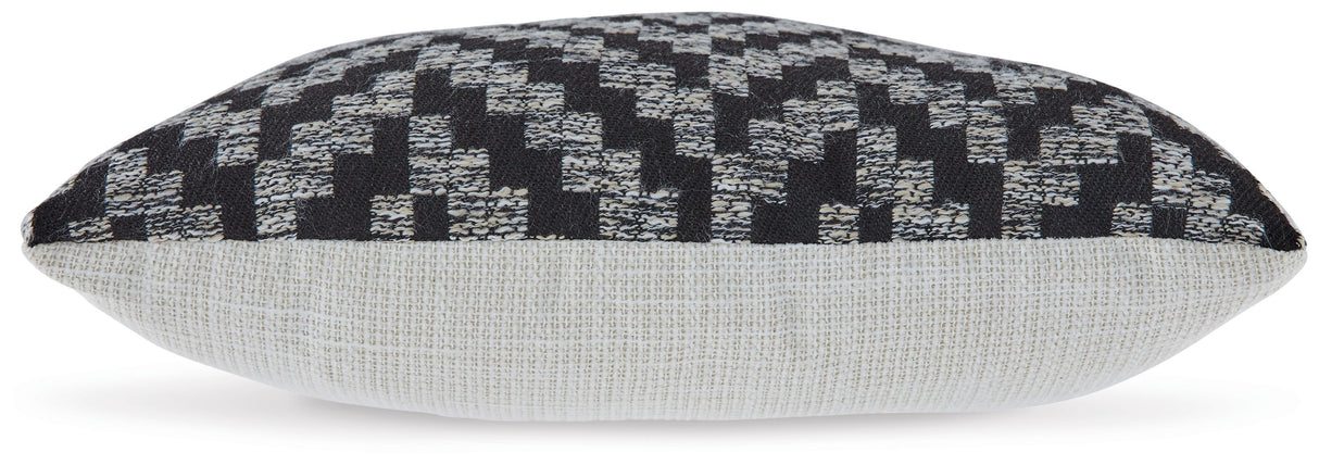 Tenslock Next-gen Nuvella - Pillow by Signature Design by Ashley® | Bel Furniture