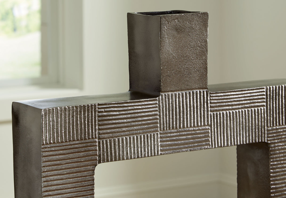 Wrengrove - Vase by Signature Design by Ashley® | Bel Furniture