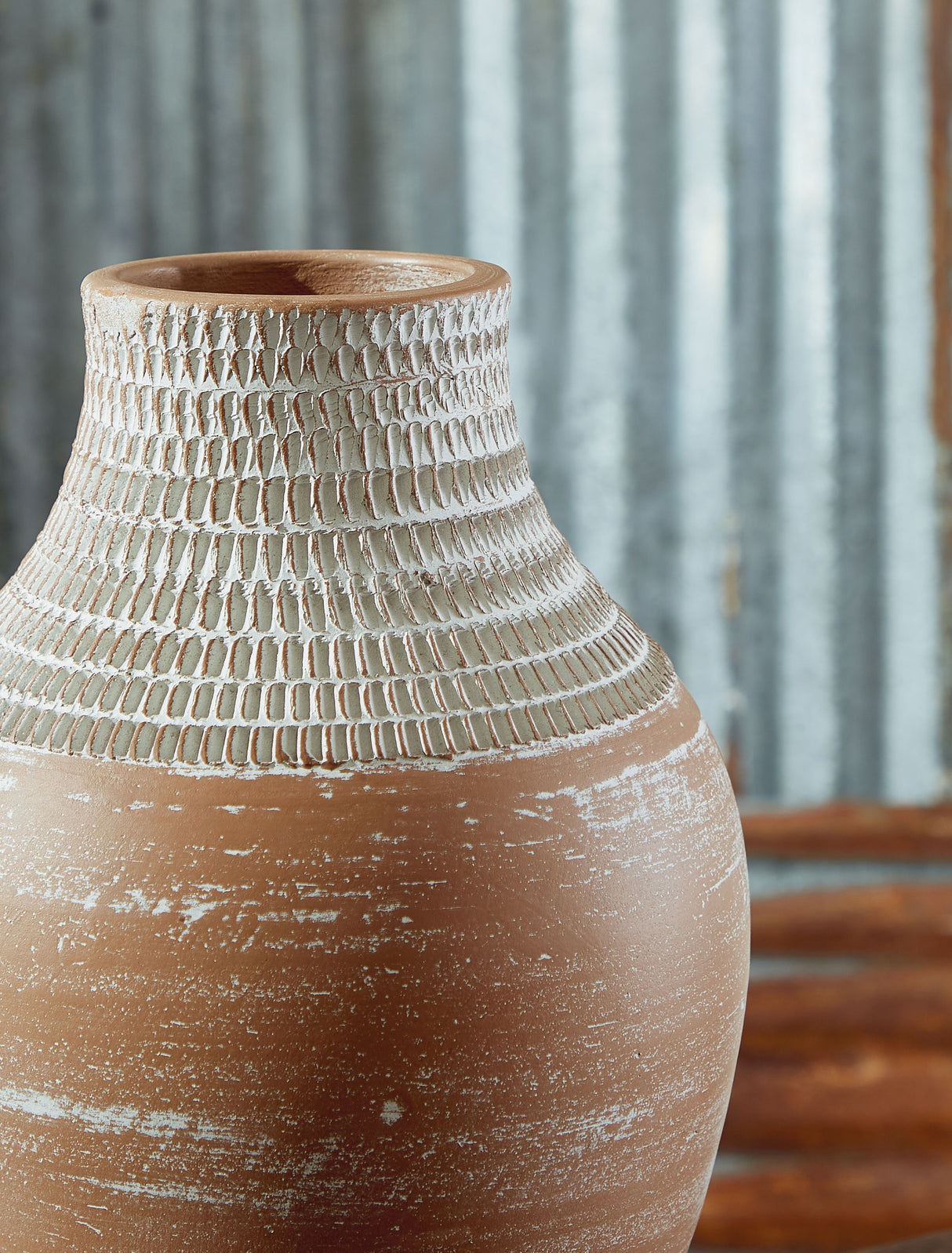 Reclove - Vase by Signature Design by Ashley® | Bel Furniture