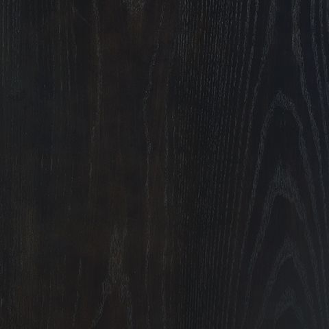 Rowanbeck - Black - Dresser And Mirror by Signature Design by Ashley® | Bel Furniture