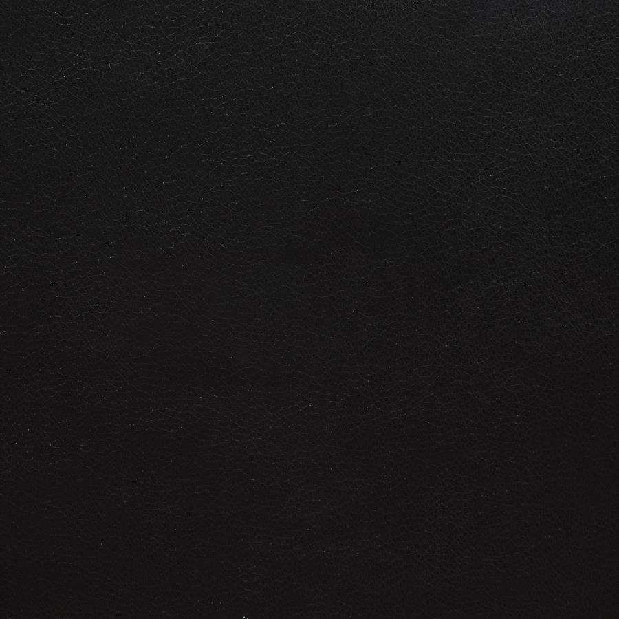 Camila - Upholstered Motion Reclining Loveseat by Coaster Fine Furniture | Bel Furniture