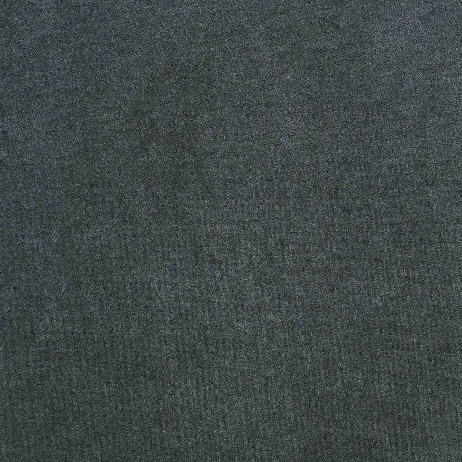 Melody - Bedroom Set by CoasterEveryday | Bel Furniture