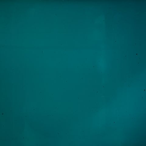 Inisland - Vase by Signature Design by Ashley® | Bel Furniture