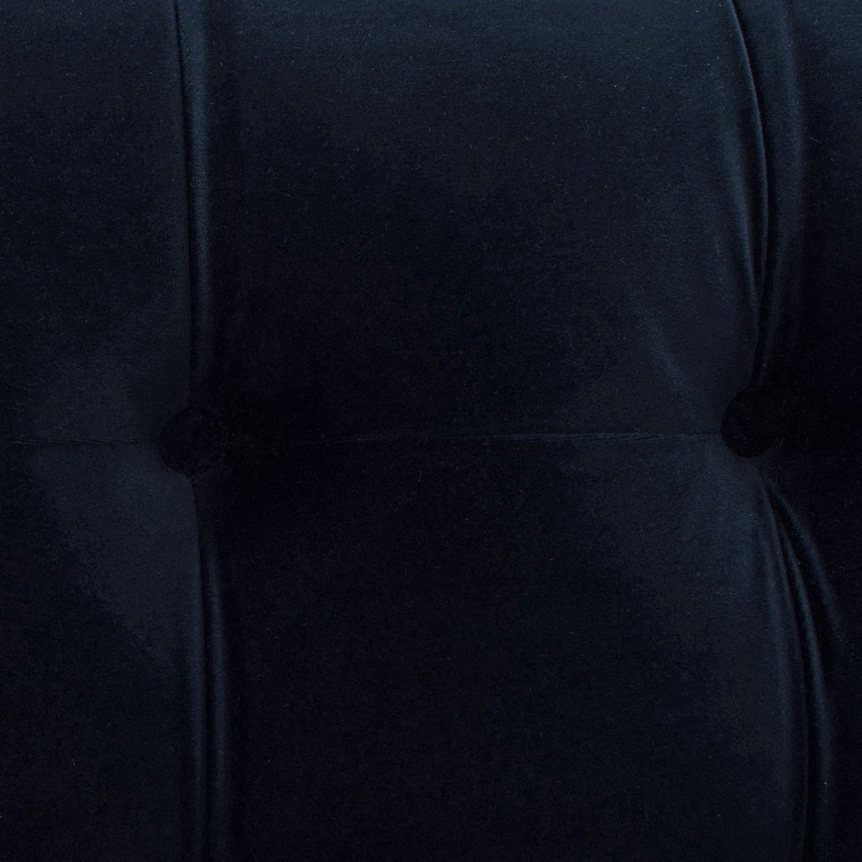 Jack - Modern Tuxedo Tufted Sofa by Jennifer Taylor Home | Bel Furniture