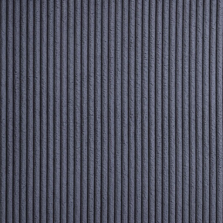 Tisdall - Upholstered Fireplace Bed by Coaster Fine Furniture | Bel Furniture