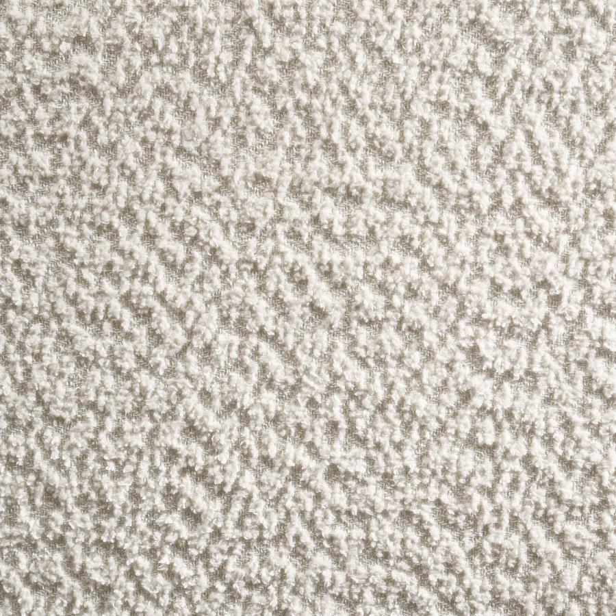 Monroe - Upholstered Canopy Bed by Coaster Fine Furniture | Bel Furniture