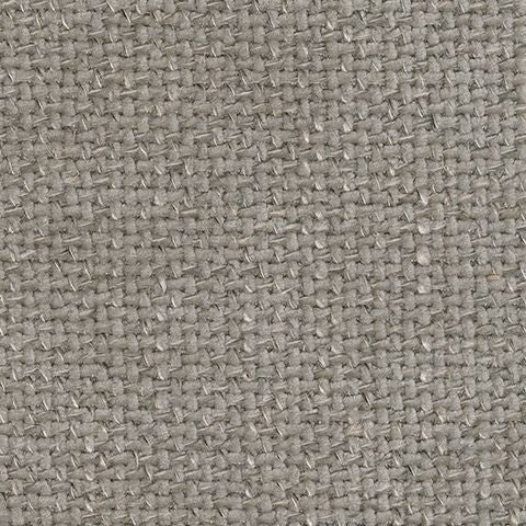 Aslan Court - Pebble - Ottoman With Storage by Benchcraft® | Bel Furniture