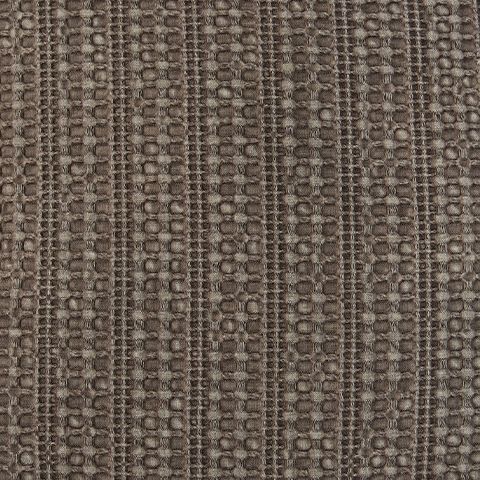 Landcher - Pillow by Signature Design by Ashley® | Bel Furniture