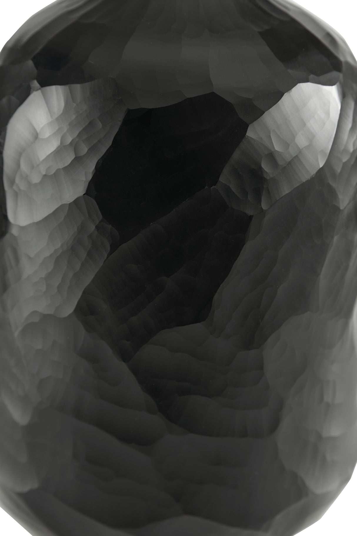 Ryanford - Vase by Signature Design by Ashley® | Bel Furniture