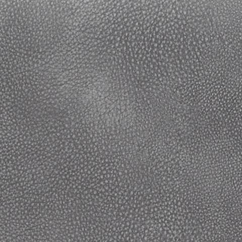 4Z-Peaceful Pause - Serenity Zone - Power Lift Recliner by Signature Design by Ashley® | Bel Furniture