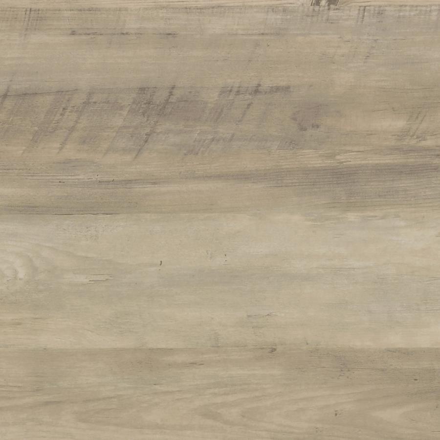 Madra - 2-Door Engineered Wood TV Stand by CoasterEssence | Bel Furniture